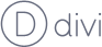 Kora Management